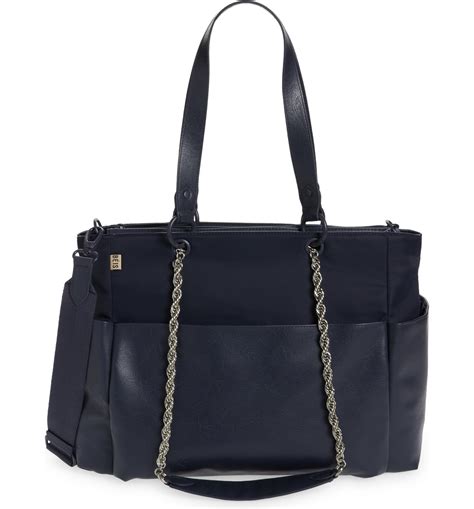 beis diaper bag nordstrom.